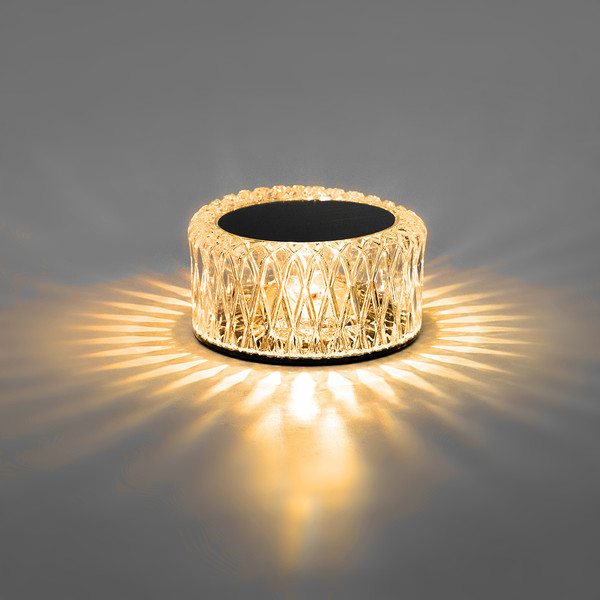 Ночник ESCADA 10254/L LED