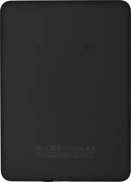 Электронная книга Amazon Kindle Paperwhite 7 / SA568B (2024)