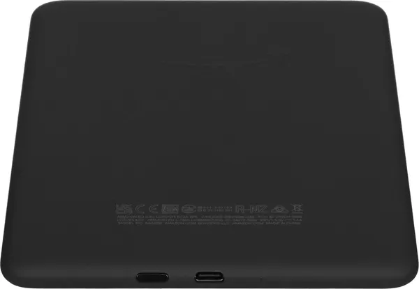 Электронная книга Amazon Kindle Paperwhite 7 / SA568B (2024)