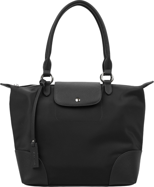 Сумка дорожная Fabretti Y67155-2 - фото