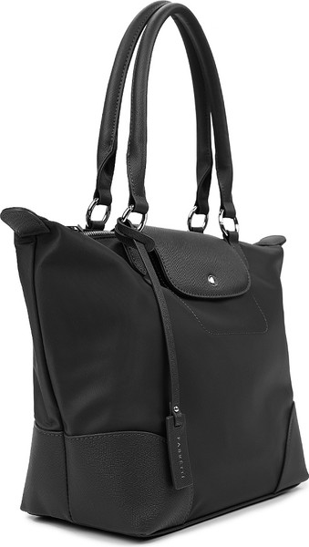 Сумка дорожная Fabretti Y67155-2