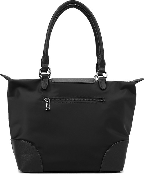 Сумка дорожная Fabretti Y67155-2