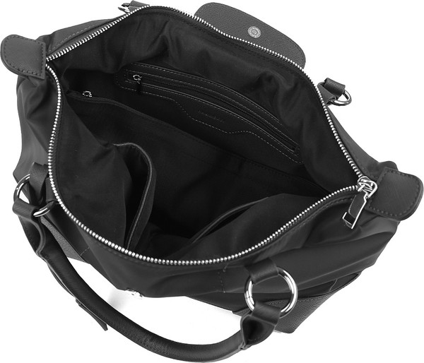 Сумка дорожная Fabretti Y67155-2