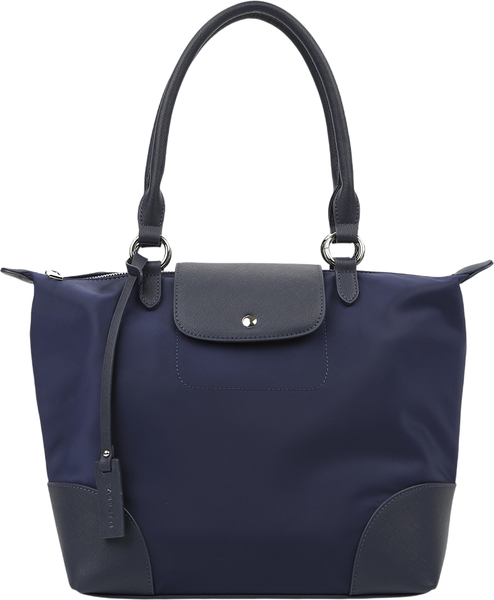 Сумка дорожная Fabretti Y67155-8 - фото