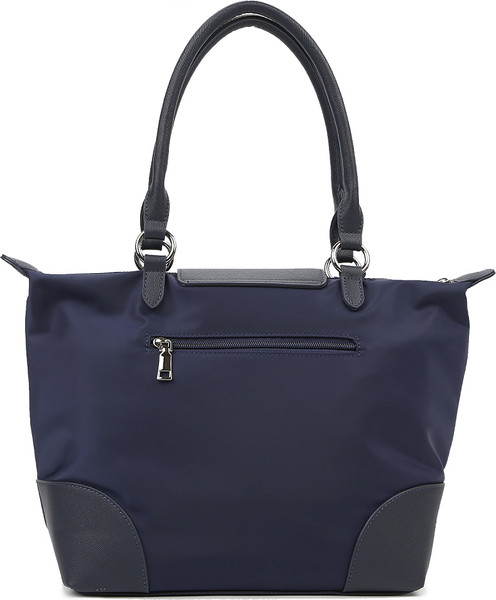 Сумка дорожная Fabretti Y67155-8