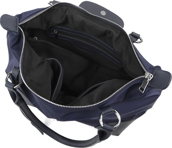 Сумка дорожная Fabretti Y67155-8