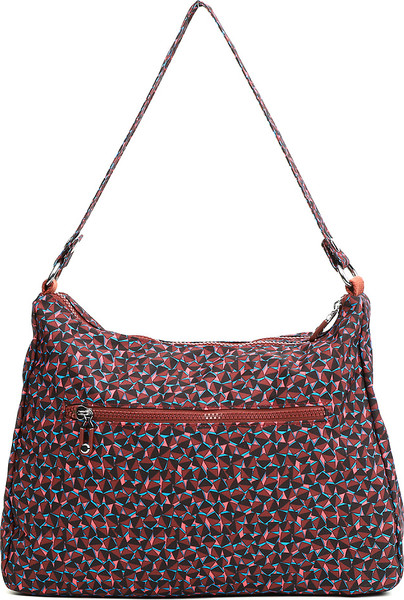 Сумка дорожная Fabretti Y91102-4