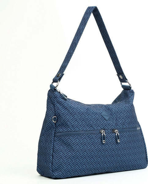 Сумка дорожная Fabretti Y91102-8