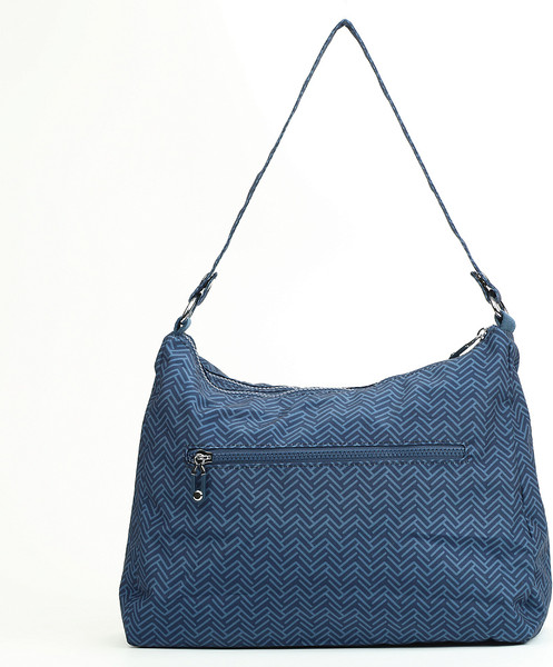 Сумка дорожная Fabretti Y91102-8