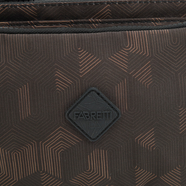 Сумка дорожная Fabretti Y91105-2