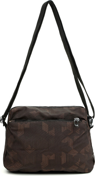 Сумка дорожная Fabretti Y91105-2