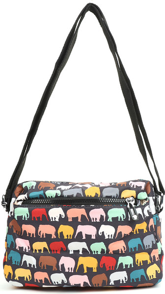 Сумка дорожная Fabretti Y91105-22