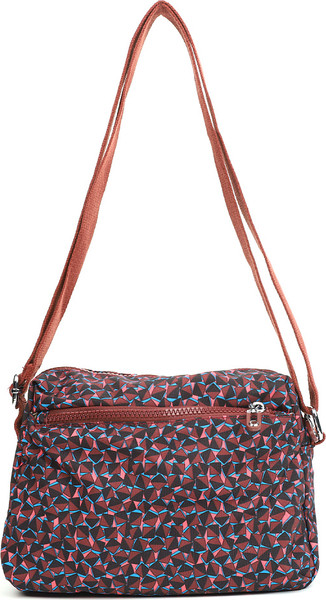 Сумка дорожная Fabretti Y91105-4