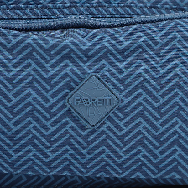 Сумка дорожная Fabretti Y91105-8