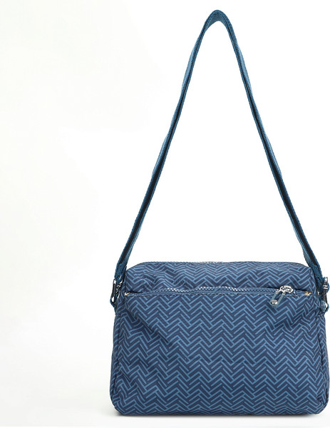 Сумка дорожная Fabretti Y91105-8