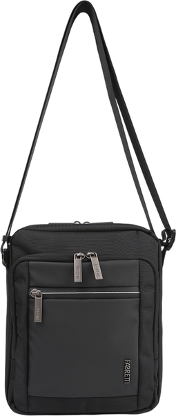 Сумка дорожная Fabretti YSK1118-2 - фото