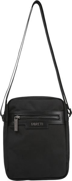 Сумка дорожная Fabretti YSK1127-2 - фото