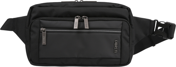 Сумка дорожная Fabretti YSY1216-2 - фото