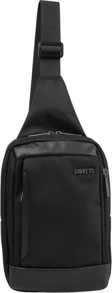 Сумка дорожная Fabretti YSY1285-2 - фото