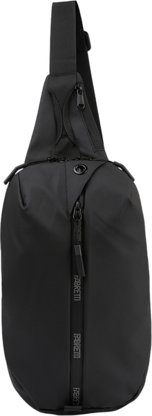 Сумка дорожная Fabretti YSY95070-2 - фото