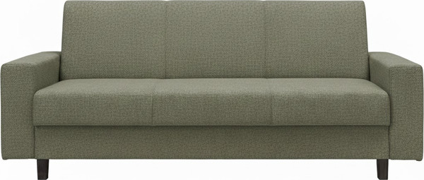 Диван KRONES Демос - фото