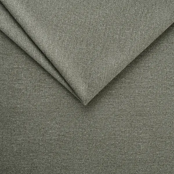 Диван KRONES Демос