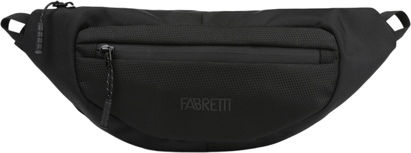 Сумка дорожная Fabretti YXY3065-2 - фото