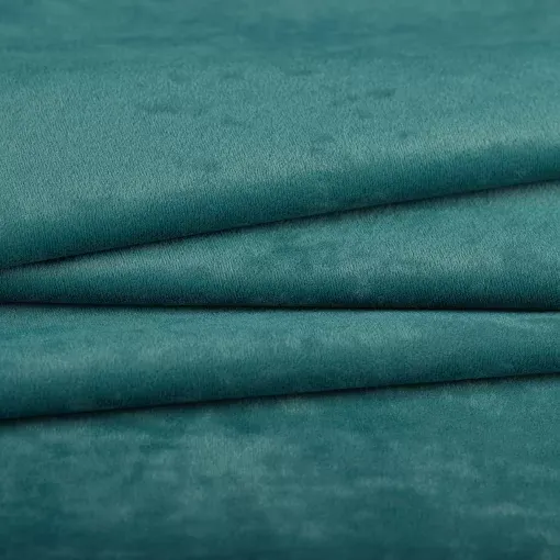 Диван KRONES Цезарь Lux мод.4