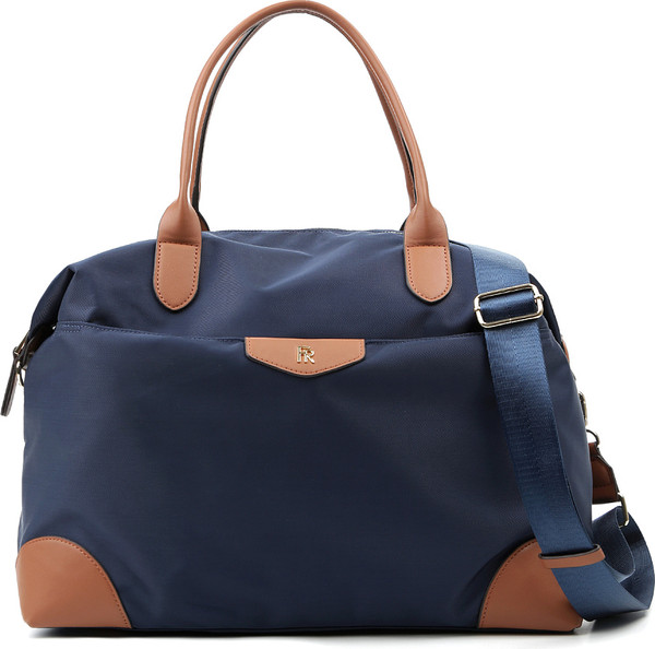 Сумка Fabretti Y34654-8 - фото