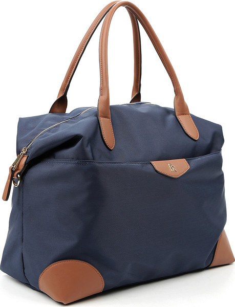 Сумка Fabretti Y34654-8