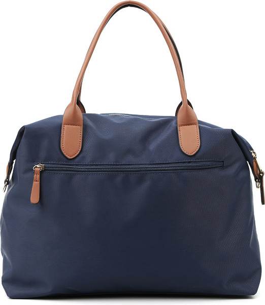 Сумка Fabretti Y34654-8