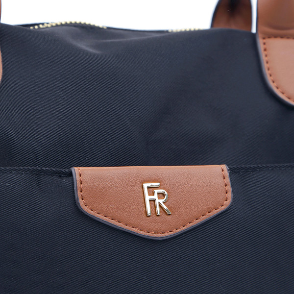 Сумка Fabretti Y34654-8