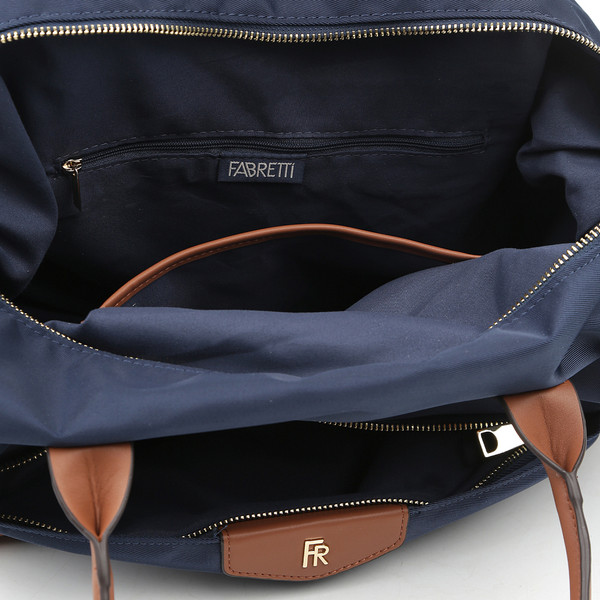 Сумка Fabretti Y34654-8