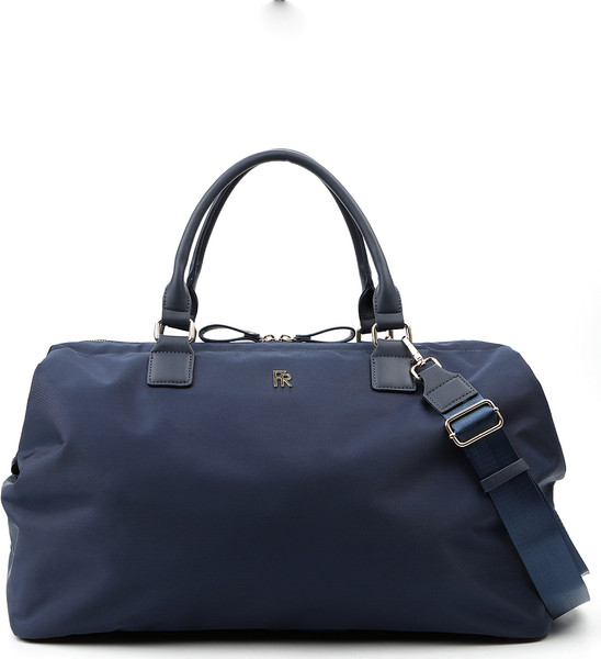 Сумка Fabretti Y34468-8 - фото