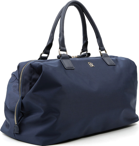 Сумка Fabretti Y34468-8