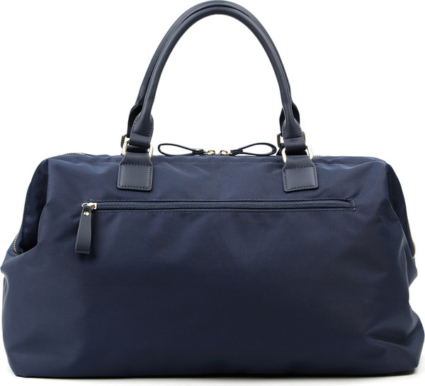 Сумка Fabretti Y34468-8