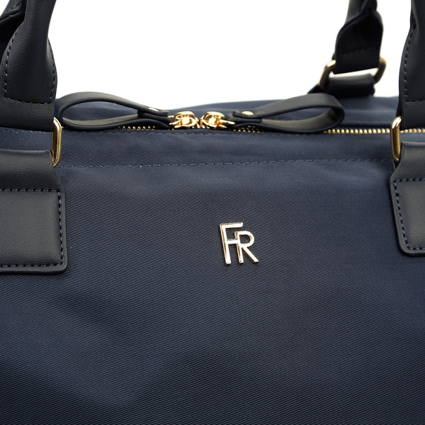 Сумка Fabretti Y34468-8