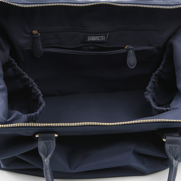 Сумка Fabretti Y34468-8