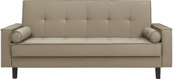 Диван KRONES Тесей мод.3 - фото