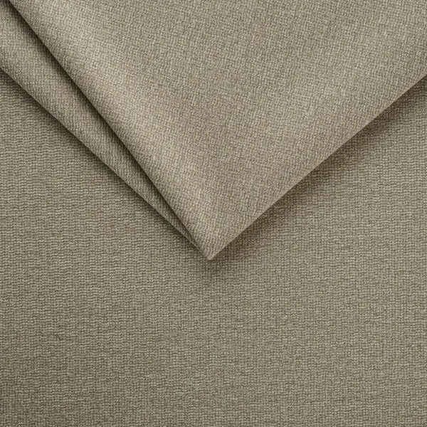 Диван KRONES Тесей мод.3