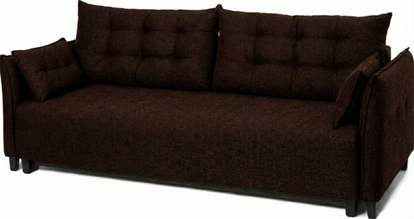 Диван KRONES Цезарь мод.3-1 - фото