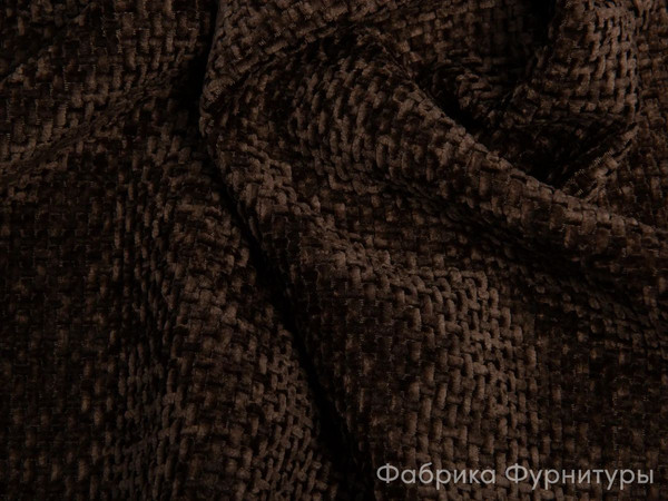 Диван KRONES Цезарь мод.3-1