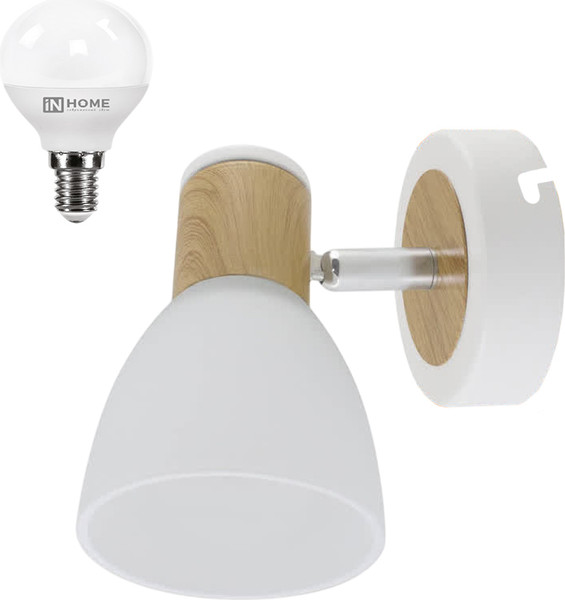 Спот TDM SQ0356-0001 - фото