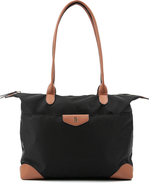 Сумка Fabretti Y34653-2 - фото