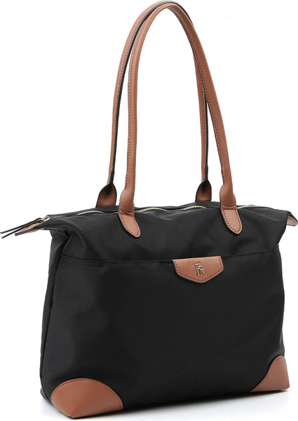 Сумка Fabretti Y34653-2