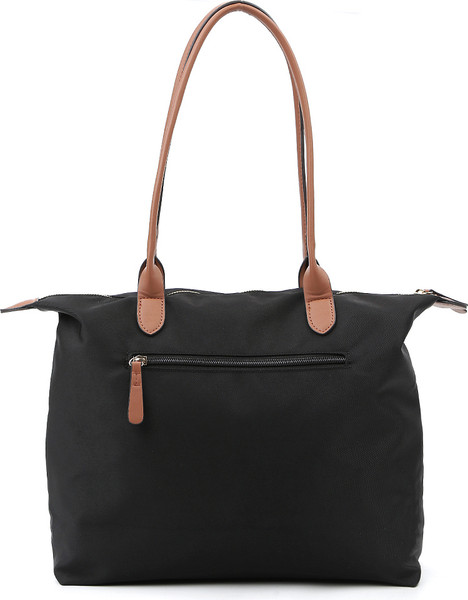 Сумка Fabretti Y34653-2