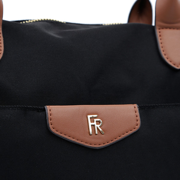 Сумка Fabretti Y34653-2