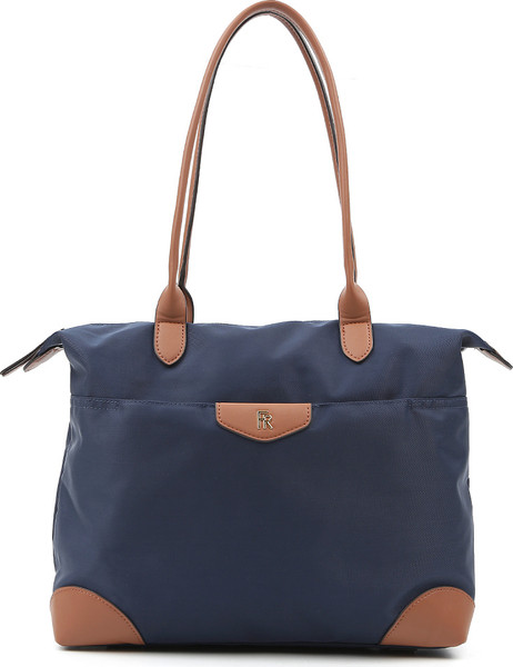 Сумка Fabretti Y34653-8 - фото