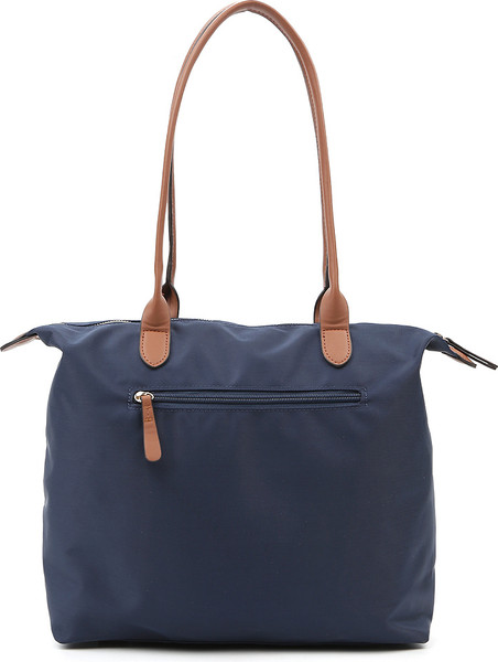 Сумка Fabretti Y34653-8