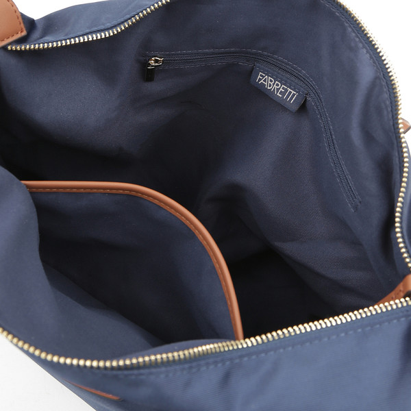 Сумка Fabretti Y34653-8